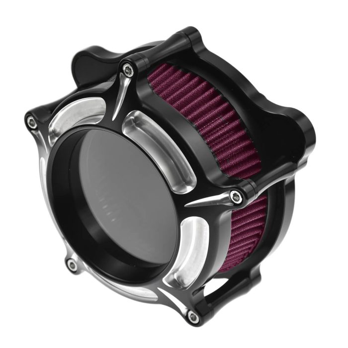 HDBUBALUS-Touring Air Filter-AF004206