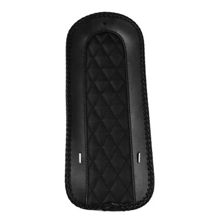 HDBUBALUS-Touring Fender Seat Cover-CB00670