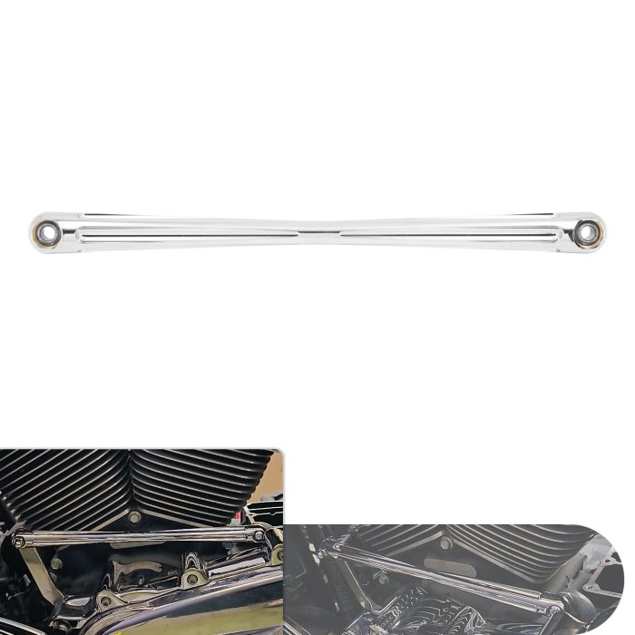 HDBUBALUS-Touring Shift Linkage-PE003702