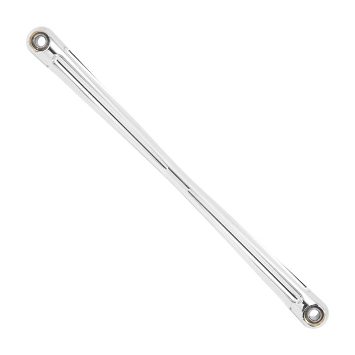 HDBUBALUS-Touring Shift Linkage-PE003702