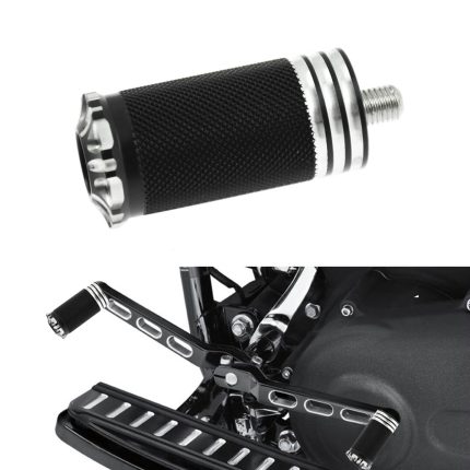 HDBUBALUS-Touring Shift Peg Pedal-PE001201