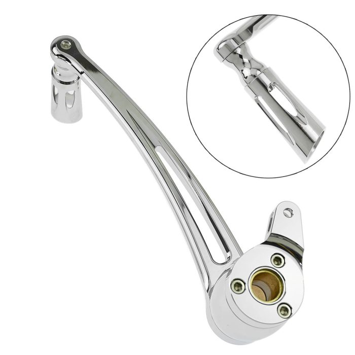 HDBUBALUS-Touring Shifter Peg-PE003202