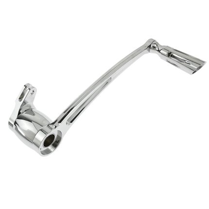 HDBUBALUS-Touring Shifter Peg-PE003202