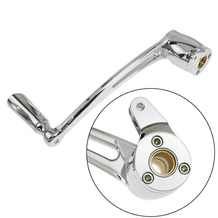 HDBUBALUS-Touring Shifter Peg-PE003202