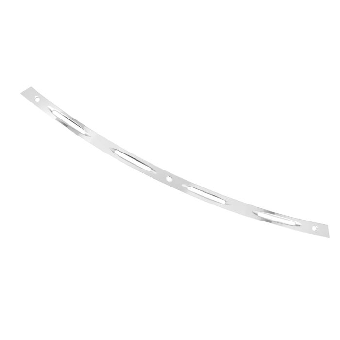 HDBUBALUS-Windshield Trim-MP058501