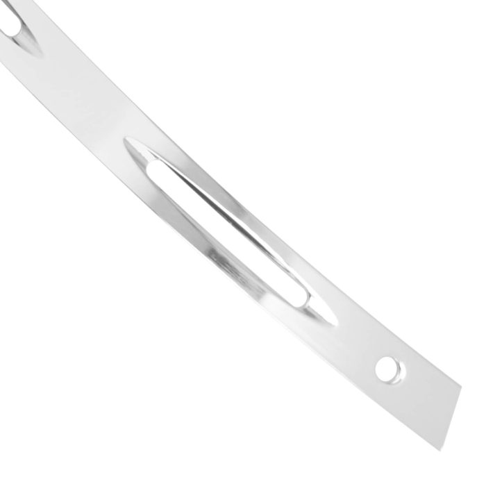 HDBUBALUS-Windshield Trim-MP058501