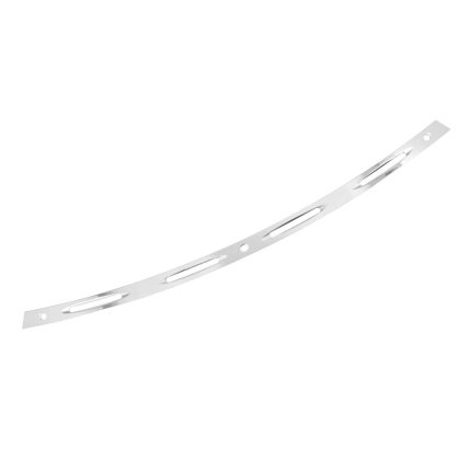 HDBUBALUS-Windshield Trim-MP058501