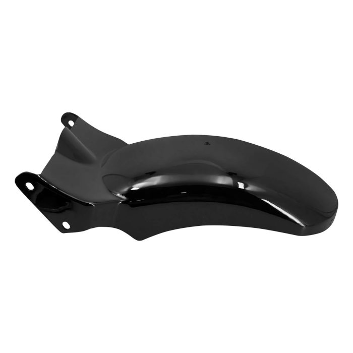 HDBUBALUS-Breakout Light Fender Seat-ZH001487-JG