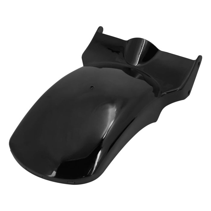 HDBUBALUS-Breakout Light Fender Seat-ZH001487-JG