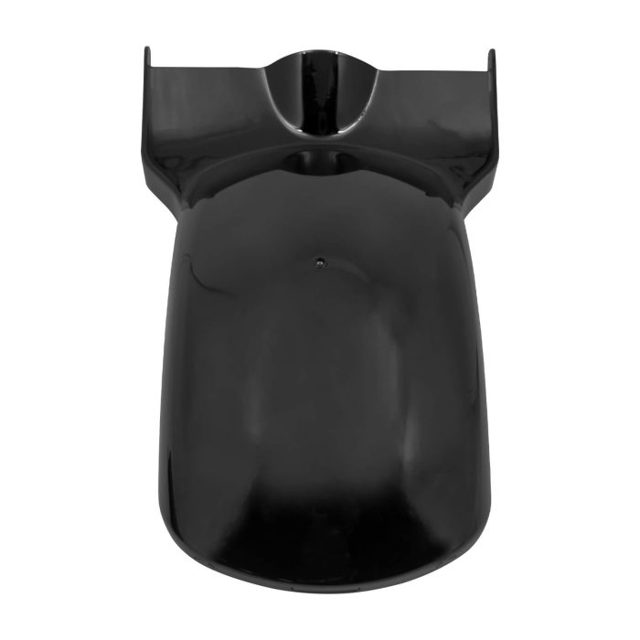 HDBUBALUS-Breakout Rear Fender-ZH001488-JG