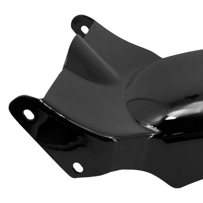 HDBUBALUS-Breakout Rear Fender-ZH001488-JG