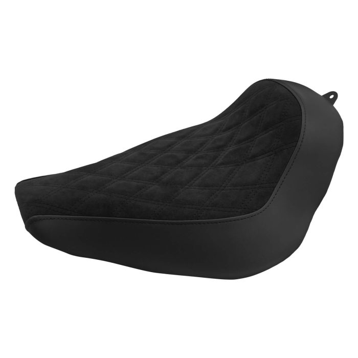 HDBUBALUS-Breakout Solo Seat-CB013003