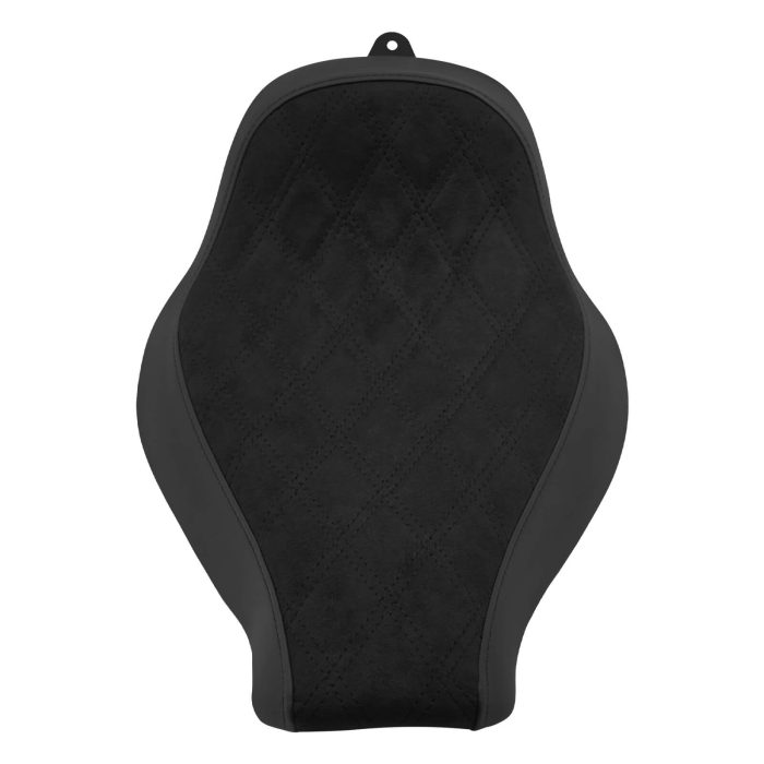 HDBUBALUS-Breakout Solo Seat-CB013003