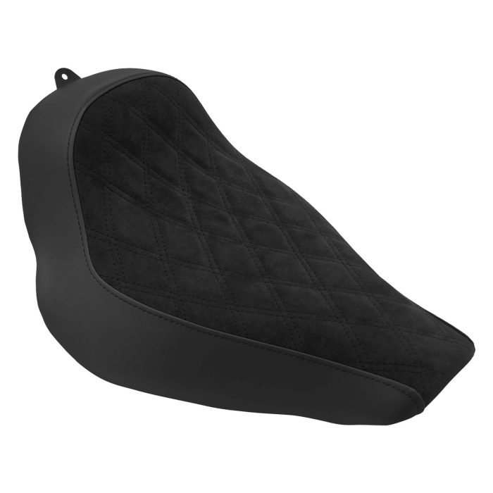 HDBUBALUS-Breakout Solo Seat-CB013003