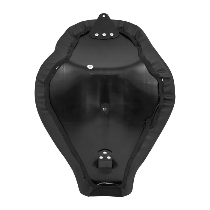 HDBUBALUS-Breakout Solo Seat-CB013003