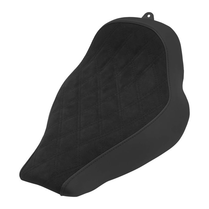 HDBUBALUS-Breakout Solo Seat-CB013003