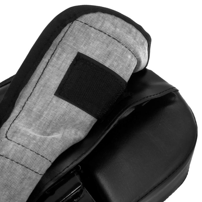 HDBUBALUS-Driver Backrest Pad-CB012203