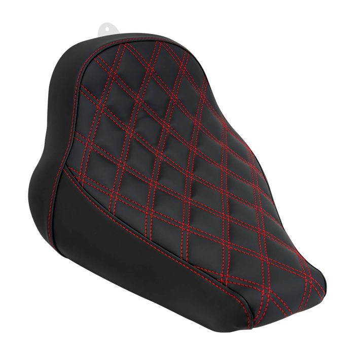 HDBUBALUS-Harley Fender Light Seat-ZH001447-JG