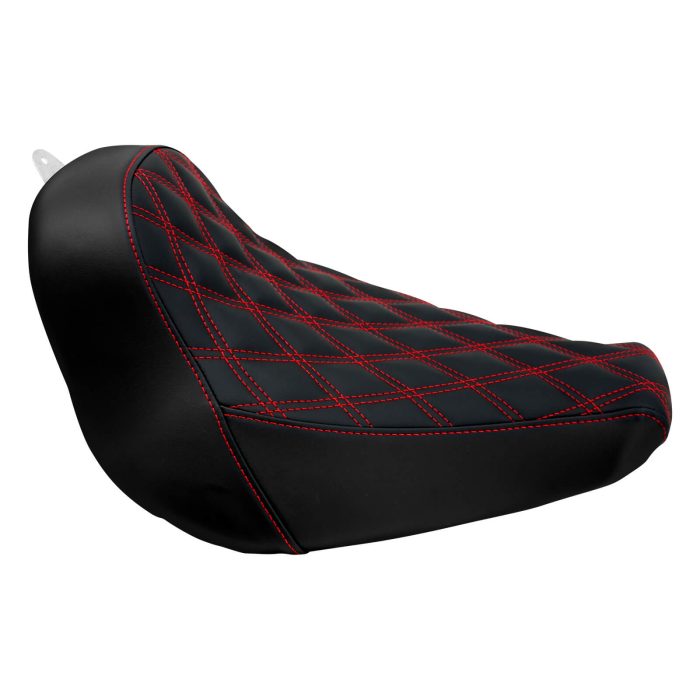 HDBUBALUS-Harley Fender Light Seat-ZH001447-JG