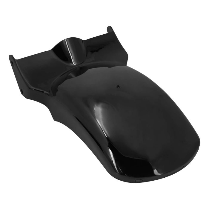 HDBUBALUS-Harley Fender Light Seat-ZH001447-JG