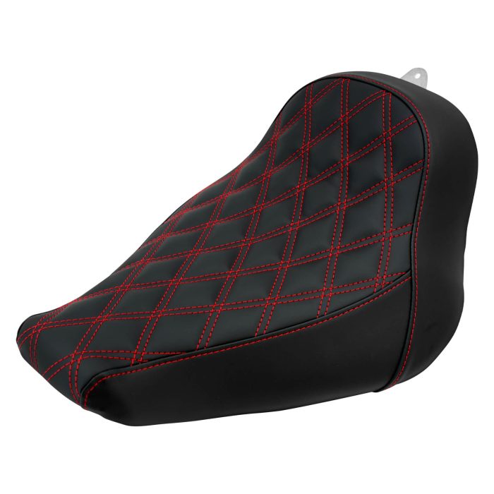 HDBUBALUS-Harley Fender Light Seat-ZH001447-JG