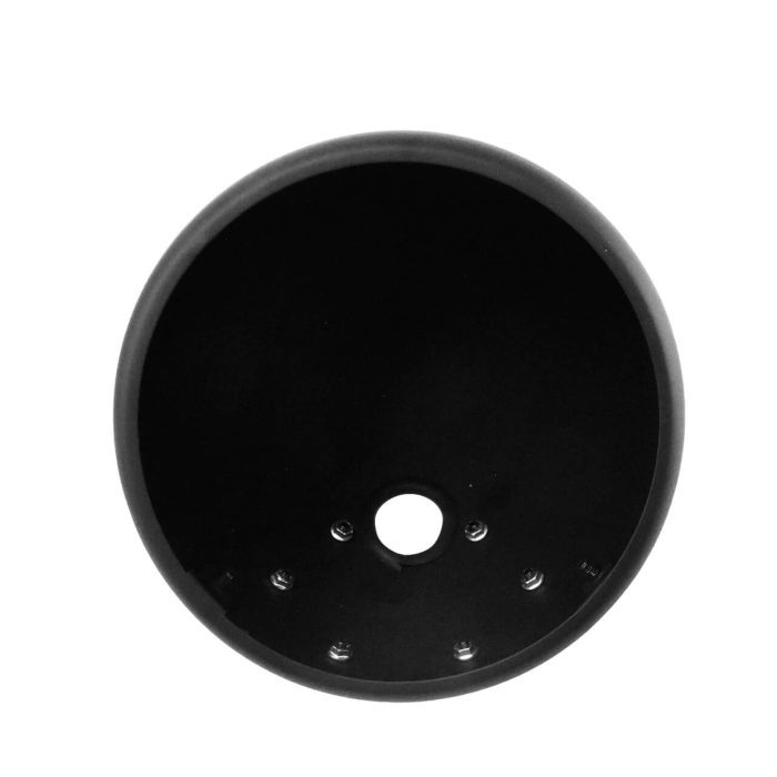 HDBUBALUS-Headlight-Housing-Cover-CR023201