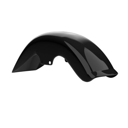 HDBUBALUS-Softail Vivid Front Fender-CR025201