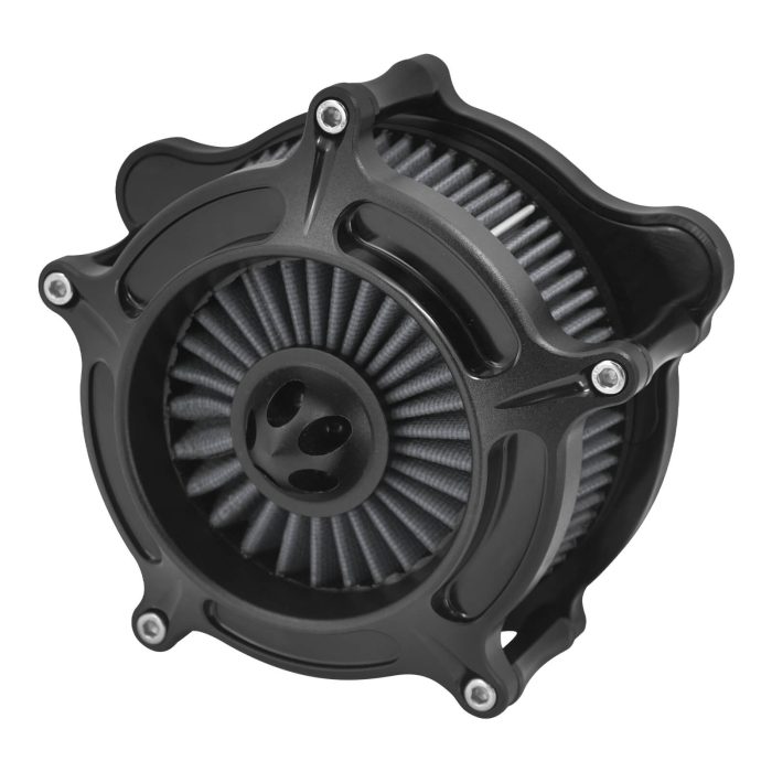 HDBUBALUS-Touring Air Cleaner-AF001608