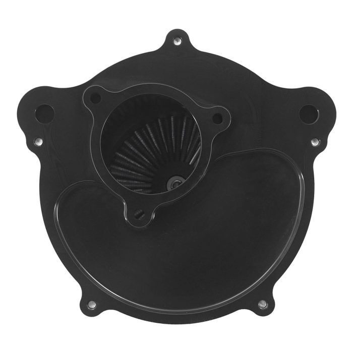 HDBUBALUS-Touring Air Cleaner-AF001608