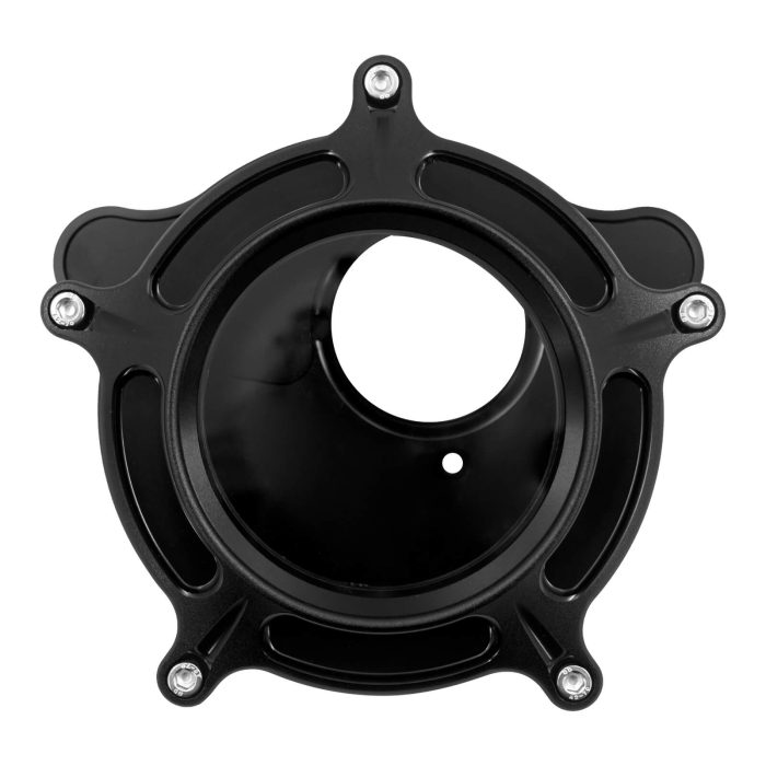 HDBUBALUS-Touring Air Cleaner-AF004104