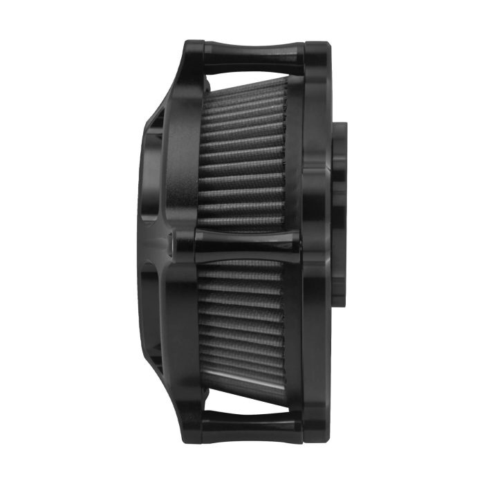 HDBUBALUS-Touring Air Cleaner-AF004104