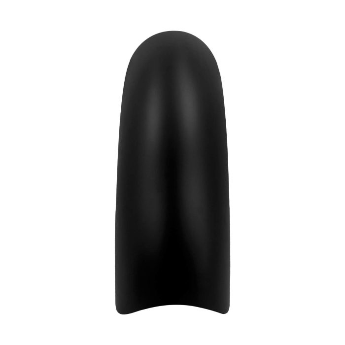 HDBUBALUS-Touring Front Fender-CR026404