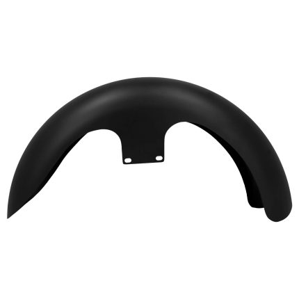 HDBUBALUS-Touring Front Fender-CR026404